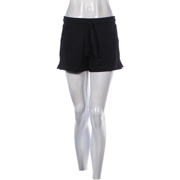 Dámske kraťasy Bien Bleu 67048198