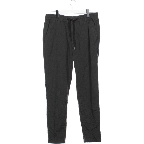 Pánske nohavice Smog 67048108