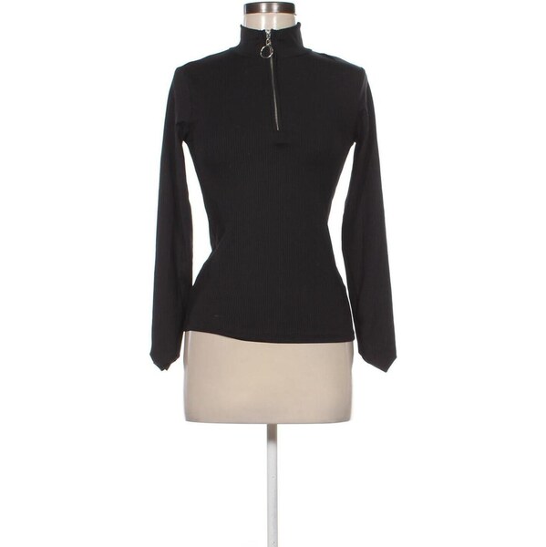 Dámska blúza Amisu 67048121