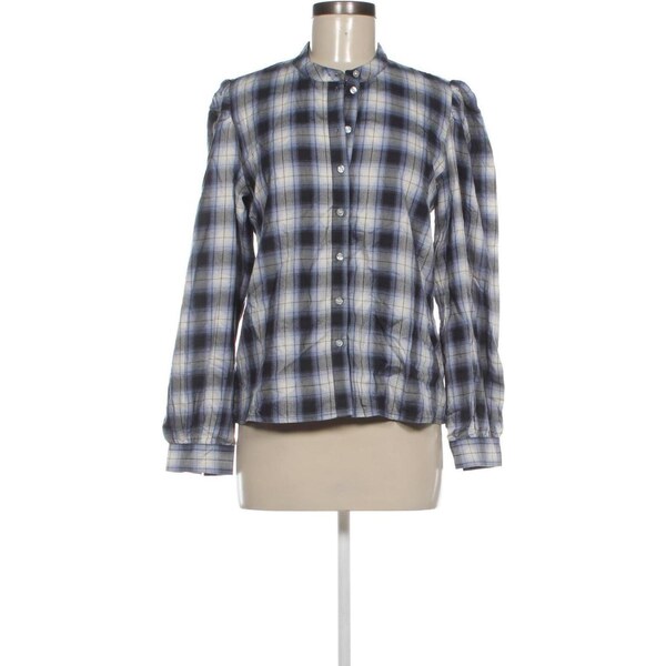 Dámska košeľa ONLY 67048200