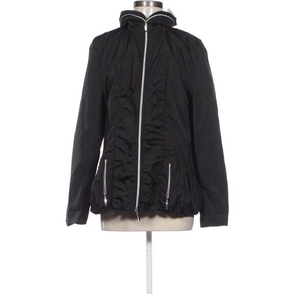 Dámska bunda Ambria 67048190