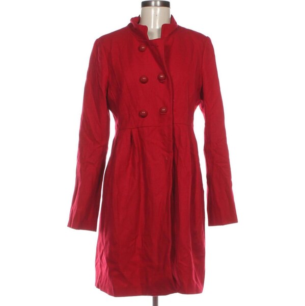 Dámsky kabát Luxe 67048209