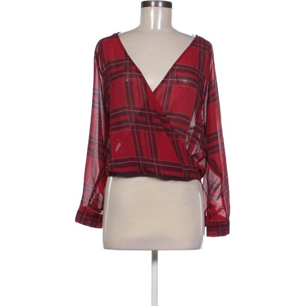 Dámska blúza New Look 67048164