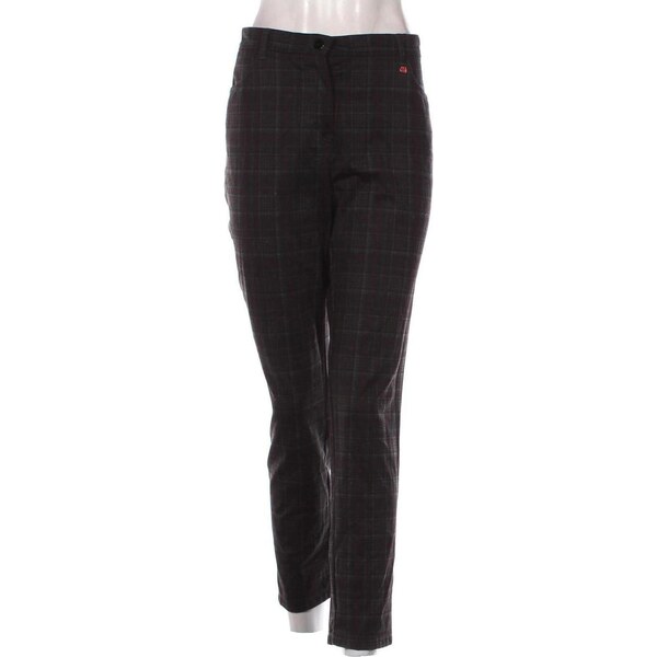 Dámske nohavice Toni 67048192