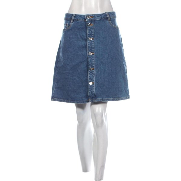 Sukňa Orsay 67048180