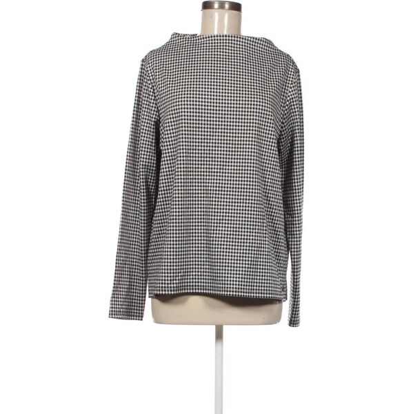 Dámska blúza Garcia 67048210