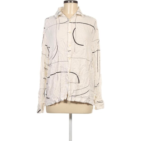 Dámska košeľa Zara 67048193