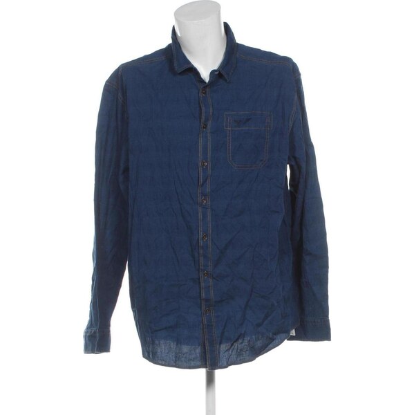 Pánska košeľa Eagle 67048204