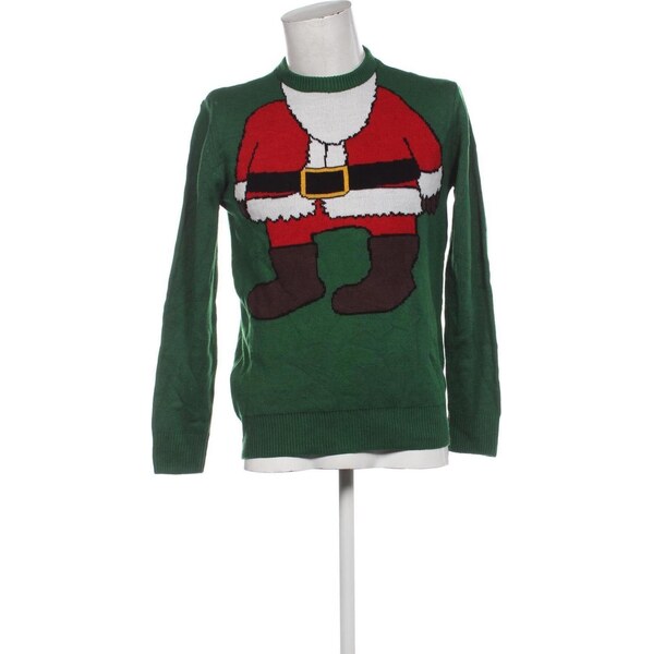 Pánsky sveter H&M 67048122