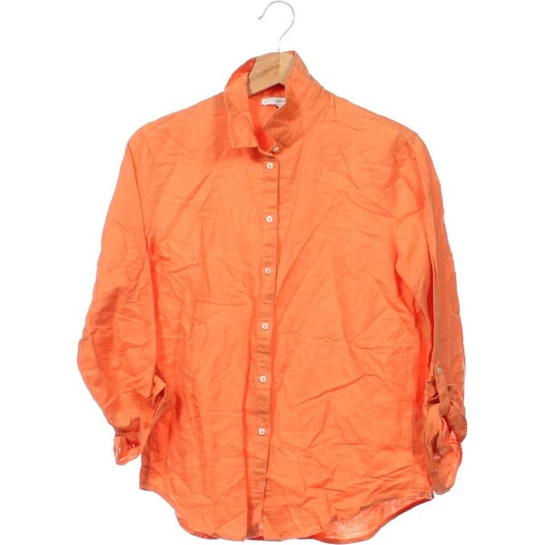 Dámska košeľa Esprit 67048183