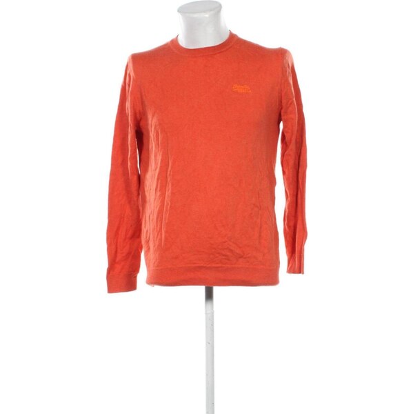 Pánsky sveter Superdry 67048120