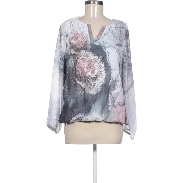 Dámska blúza Blind Date 67048218