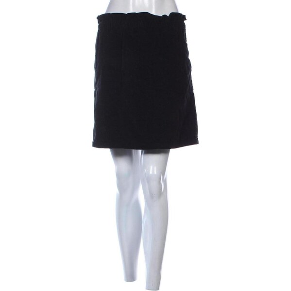 Sukňa Rainbow 67048129