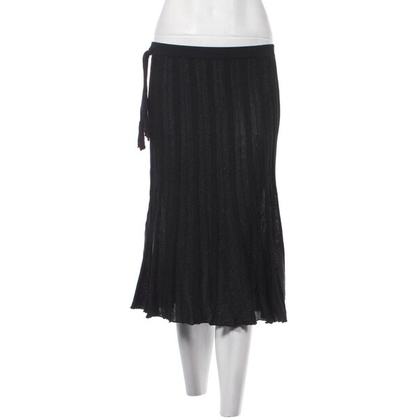 Sukňa Zara 67048130