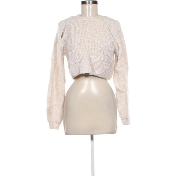 Dámsky pulóver Tally Weijl 67048213