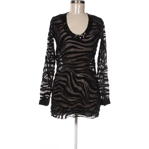 Dámska blúza Heine 67048221