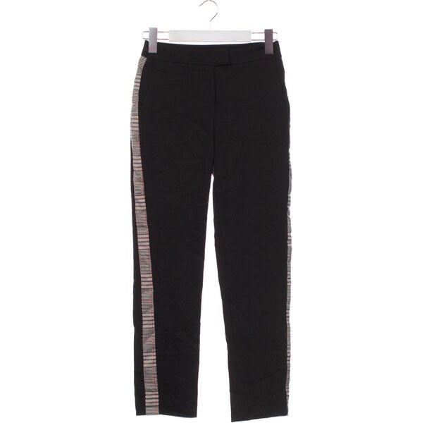 Dámske nohavice Pima Cotton 67048222