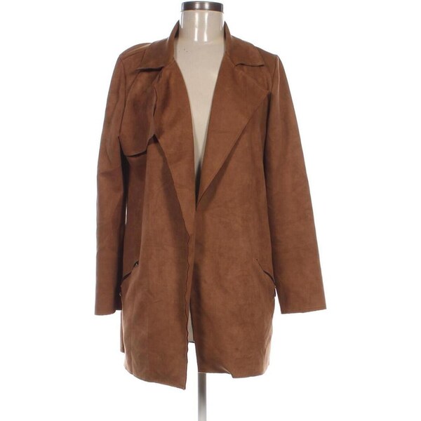 Dámsky kabát Pescara 67048126