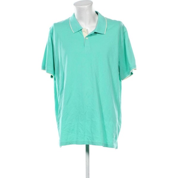 Pánske tričko Reward 67048225