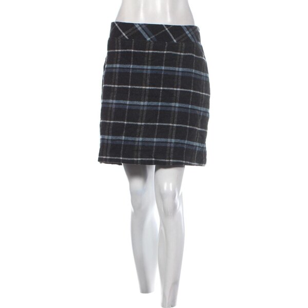 Sukňa Up 2 Fashion 67048127