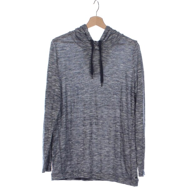 Pánske tričko Cecil 67048240