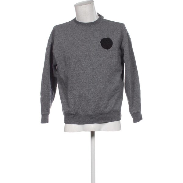 Pánske tričko H&M 67048232