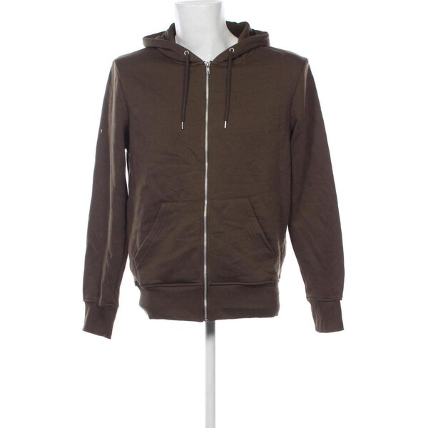 Pánska mikina Primark 67048328