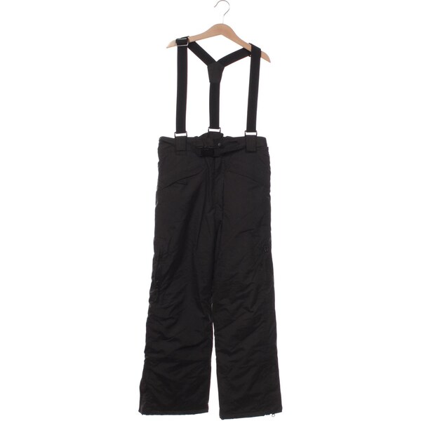 Detský overal pre zimné športy Trespass 67048233