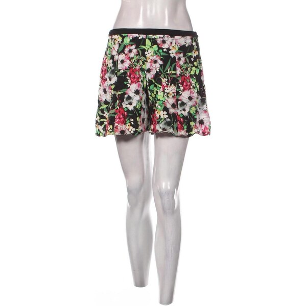 Dámske kraťasy F&F 67048326