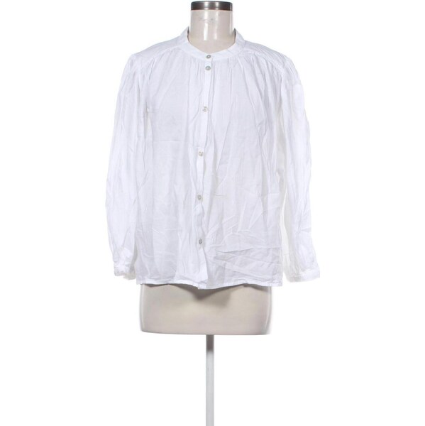 Dámska košeľa H&M 67048329