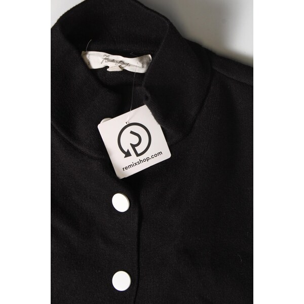 Dámska vesta Koala Bay 67048235