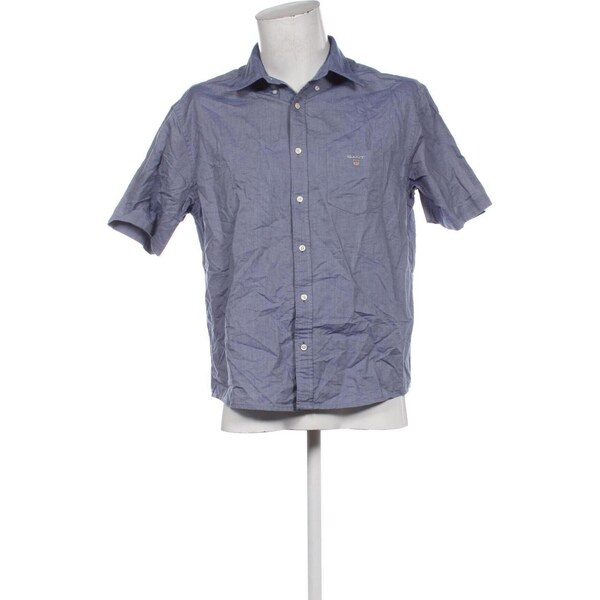 Pánska košeľa Gant 67048243