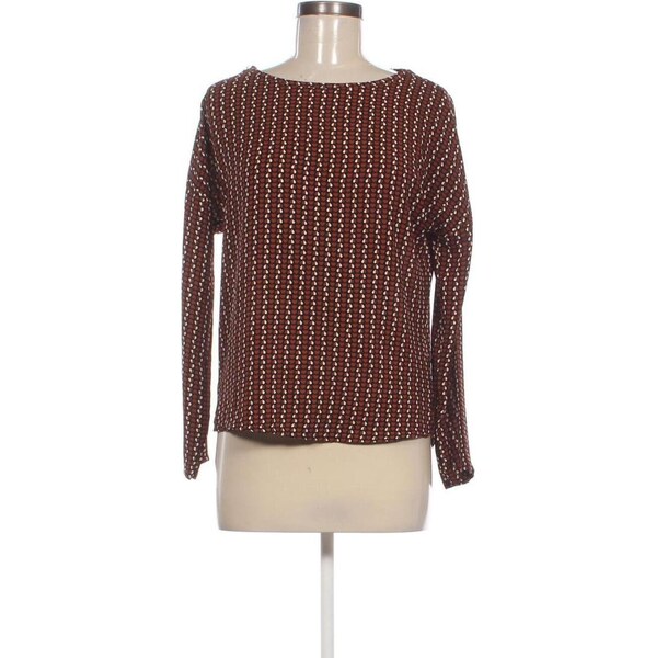 Dámska blúza Unbranded 67048330