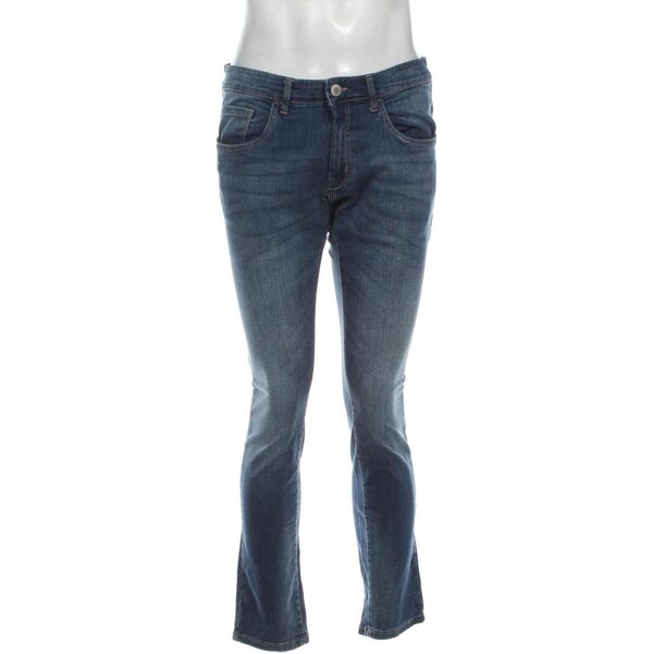 Pánske džínsy Denim 1982 67048251