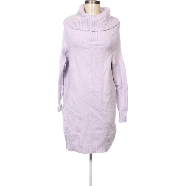 Dámsky pulóver Unbranded 67048340