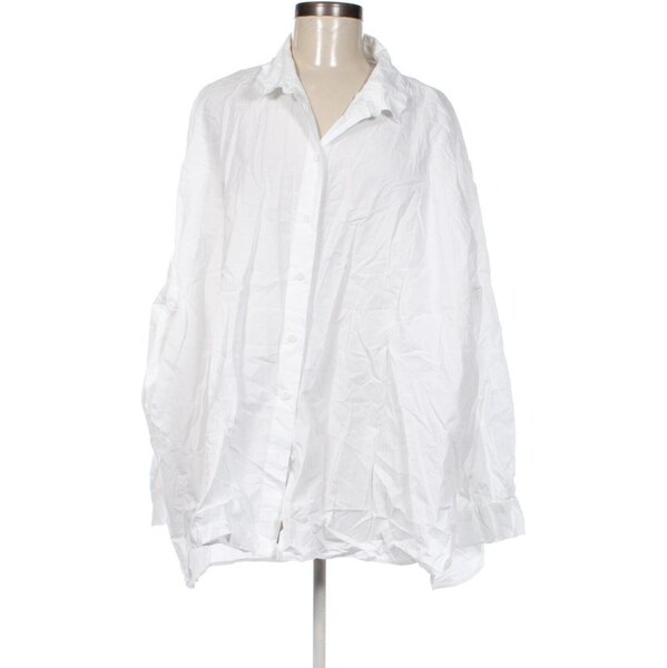 Dámska košeľa Clockhouse 67048331