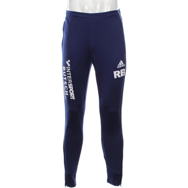 Pánske tepláky Adidas 67048327