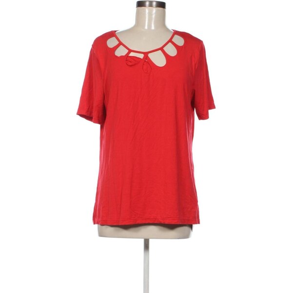 Dámska blúza Lavelle 67048245