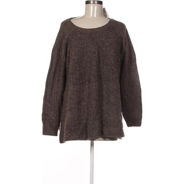 Dámsky pulóver Gina 67048257