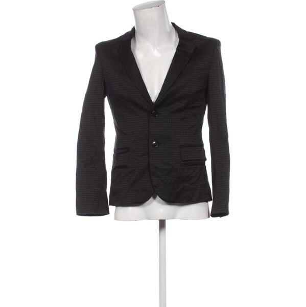 Pánske sako Imperial 67048238