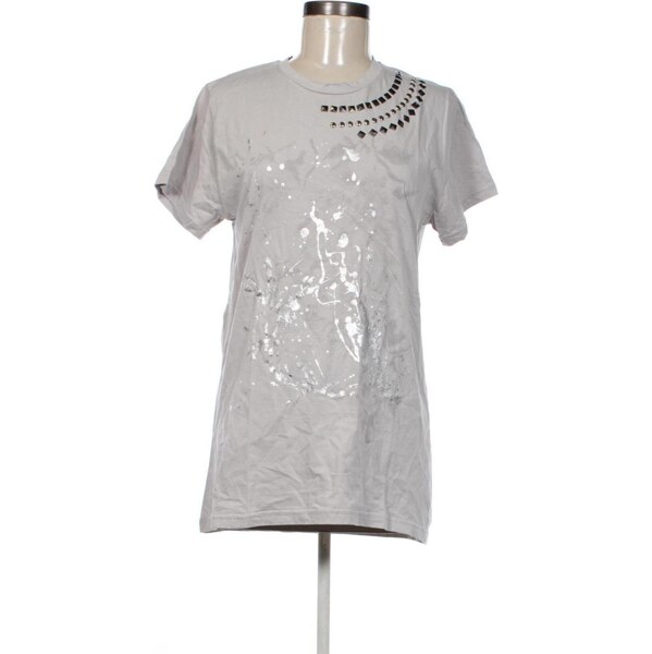 Dámske tričko CM Laufsteg Munchen 67048246