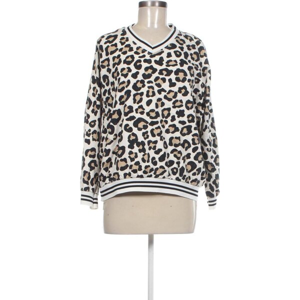 Dámska blúza NEW COLLECTION 67048254