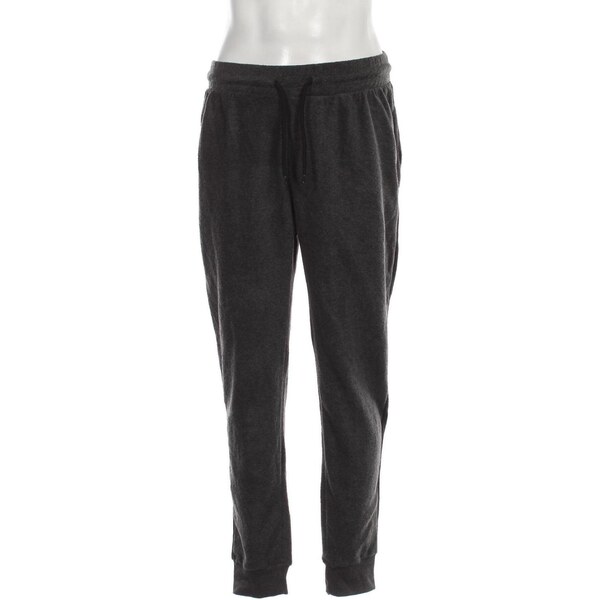 Pánske tepláky Ronley 67048334