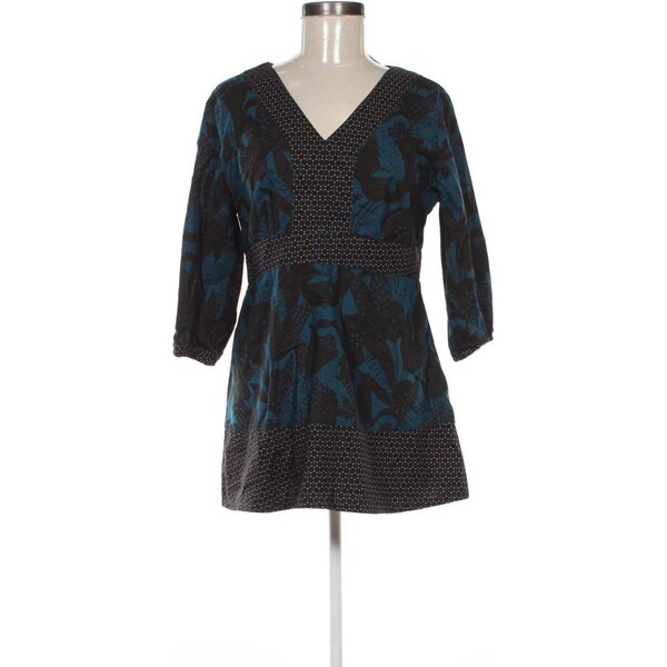 Dámska blúza Tom Tailor 67048247