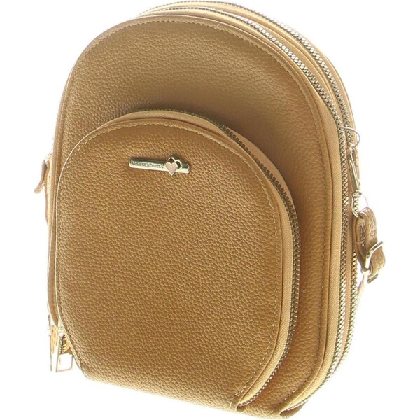 Dámska kabelka Unbranded 67048239