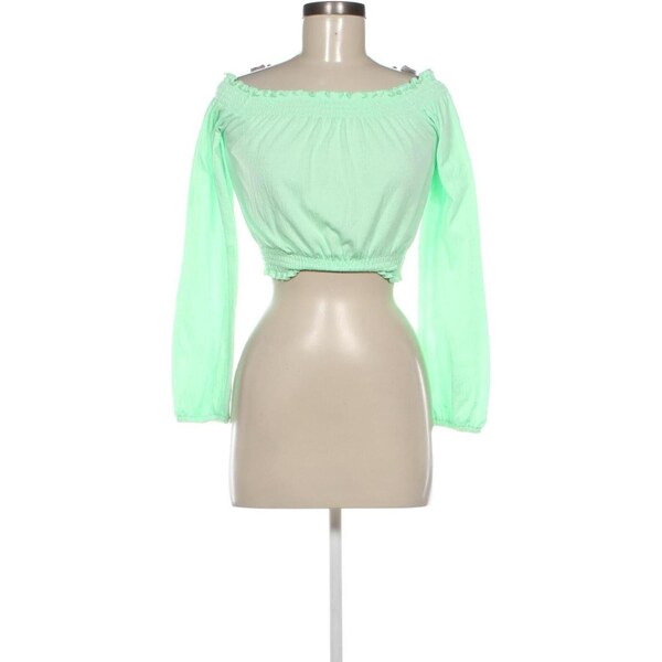 Dámska blúza H&M Divided 67048266