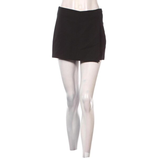 Sukňa- nohavice Zebra 67048248