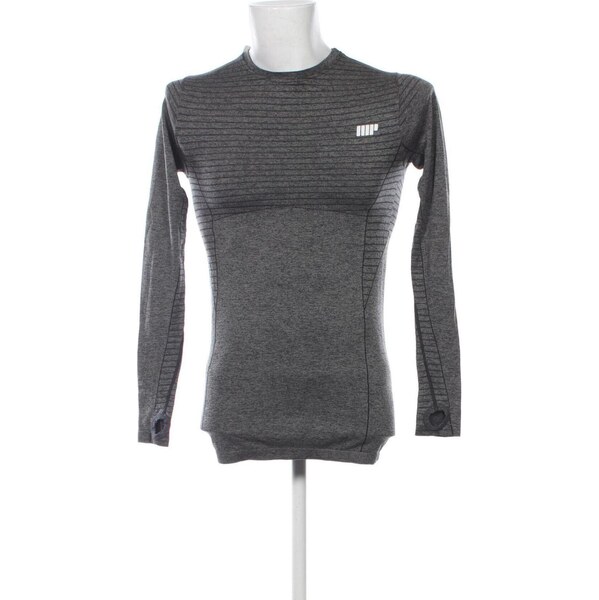 Pánske tričko Myprotein 67048335