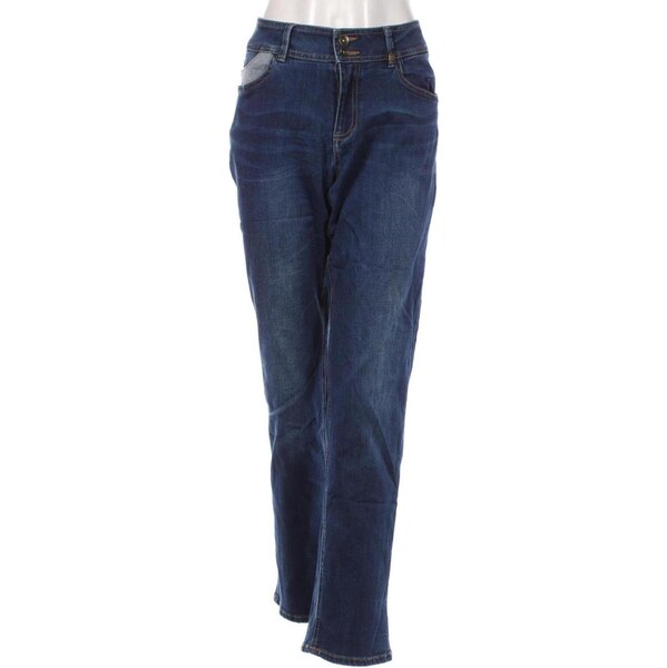 Dámske džínsy S.Oliver 67048343