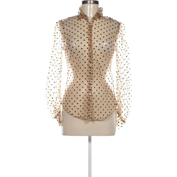 Dámska košeľa Unbranded 67048270